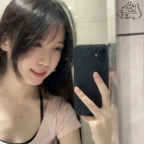 10k  騷話多到你射不停、還會床上跳舞