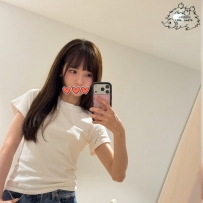 6500  氣質乾淨 笑容自然 待人有耐心