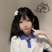10k  嬌小可愛款學生！清純、聲甜好推倒