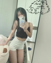 6k  黃金比例 身材很棒  無小腹 C杯 顏值高