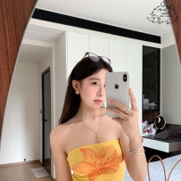 7k  高挑氣質  筆直雙腿  身體柔軟