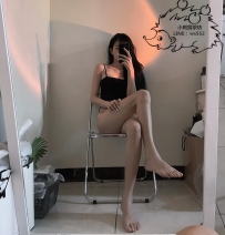 8k  美艷空姐