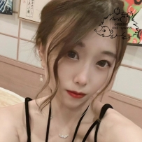 4k  會在上面搖  #親親咬一口小奶子 #都會讓她濕到不行哦