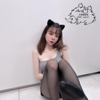 現價3500  #免費送黑絲 #加節有優惠 小隻好操控