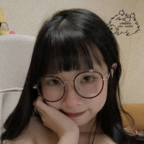 一節7k  雖然不是辣妹  但有另一種清新脫俗的氣質