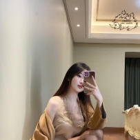 16k  性感嫵媚 很誘惑你 服務超級主動熱情