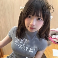 7k  爆乳可愛性格主動很熱情
