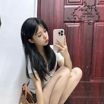 7k  人甜美 會聊天 是妳值得一試的選擇