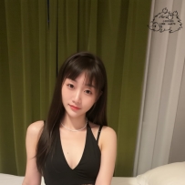 3500  高級耐幹 很懂男人的需求 知性美