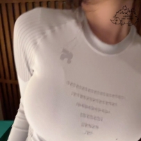 7k  胸部特別挺，真奶真奶真奶