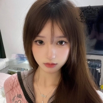 6500  性感中點點可愛 清純中點帶犯罪感