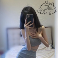 6000算5000 一節  學生妹兼職外拍麻豆長相甜美
