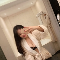 5k  高顏值極品爆乳御姐