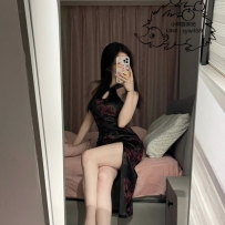4k  身材熱辣 #叫床動聽 很會搖很會互動
