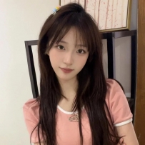 7k  學姐上線 甜美氣質型 下面粉緊  乳頭粉嫩身體敏感
