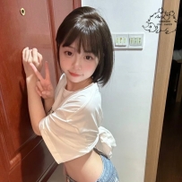 10k  清純甜美 撒嬌可愛小女生