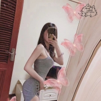 6k 翹臀  好撞好揉蜜桃臀