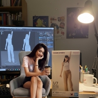 嘻嘻   我也有了✌️