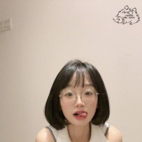 5k  愛愛姿勢超容易掌控 喜歡上搖晃動