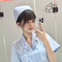 8k  有腰有胸有臉蛋 溫柔體貼