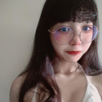 5k  什麼姿勢都配合耐幹 第一次結束還會主動挑逗繼續要