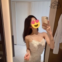 7k  高顏值 是情趣店麻豆