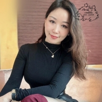5k  氣質老師 很熟練很有技術  40 歲的她很饑渴