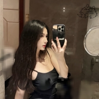 12k  喘生淫色甜美  乳房柔軟彈性好 身材超級棒