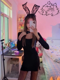 5k  身材嬌小 纖細 小清晰的感覺