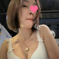 3200  熟女 40歲媽媽