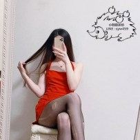 4500  職場女強人 床上喂不飽的小女人