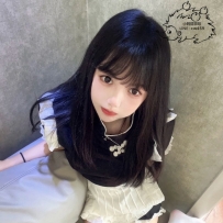 8k  甜美可愛 小艾很享受性愛的樂趣