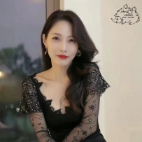 3500  想要多跟幾個男人做愛 D奶翹臀想玩強姦