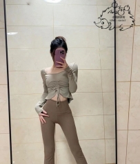 7k  氣質正妹 服務配合度高