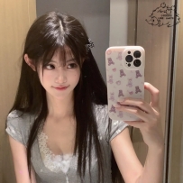 8500  臉蛋溫柔 是一個有氣質的女生 家境一般