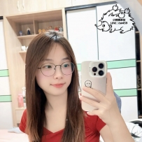 6k  年輕俏皮小隻馬！悶騷型