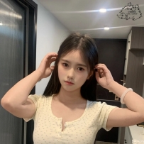 6000  幫你舔奶頭 舔蛋蛋 口交嘴巴很會吸