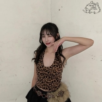 6k  清新可愛 學生妹  甜甜嗓音蜜汁穴