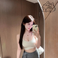 6k  身材火辣性感十足，尺度大敢玩