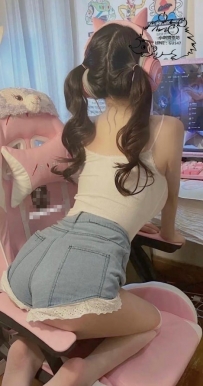 7000 一節  兩節12000   日系甜美少女！甜嫩嘴唇可親可喇