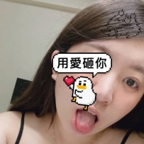 5k  很會挑逗您的心~床上的配合度很騷