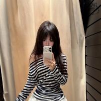 5k  身形嬌小惹人疼愛 甜到不行 #相處感覺特別親近