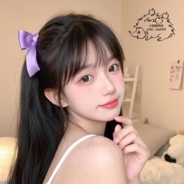 12k  清純小可愛 敏感體質 易高潮 聲音甜美