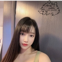 6000   奶炮高手 ，一對鋒利的雙峰讓人愛不釋手，敢玩大膽