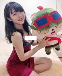 4k  價位不高人人能消費