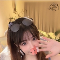 8500  童顏巨乳 超高顏值 水蛇腰