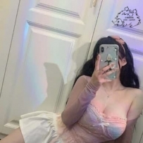 6000  身材火辣 很會玩也很騷    能把你伺候的不要不要的