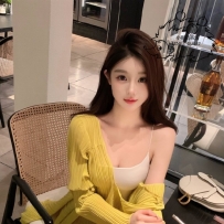 7k  美艷“模特短兼