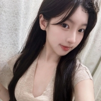 6k  淫蕩主動又會撒嬌，讓你滿足到飛起