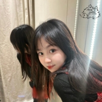 8500  床上主動 喜歡坐在上面扭動